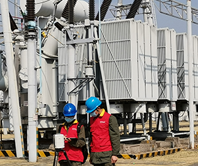 榆社倾斜摄影技术在基础设施监测中如何发挥作用？